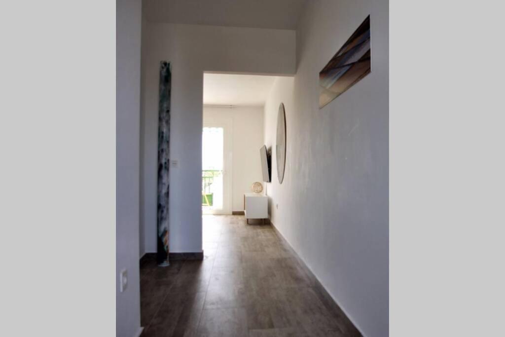Design Vivienda V El Burgao By The Sea Costa Teguise Exterior foto